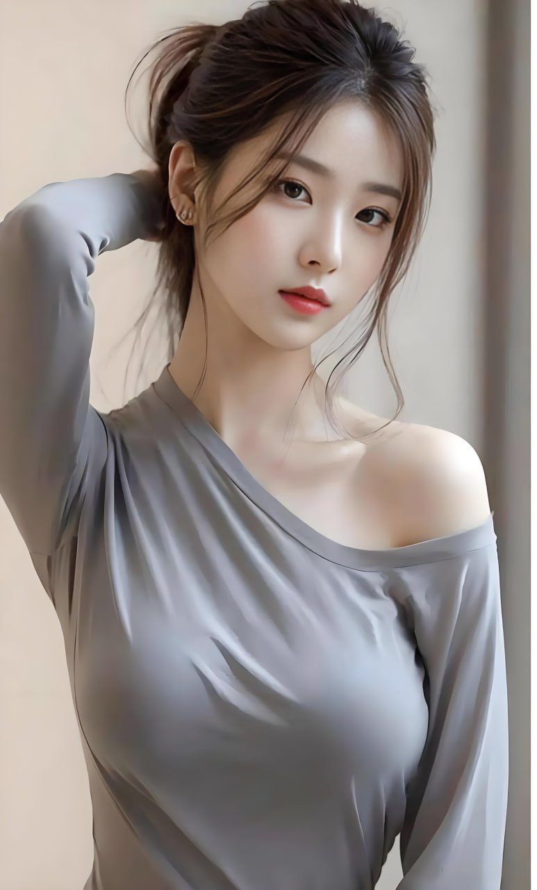 甜蜜恋爱